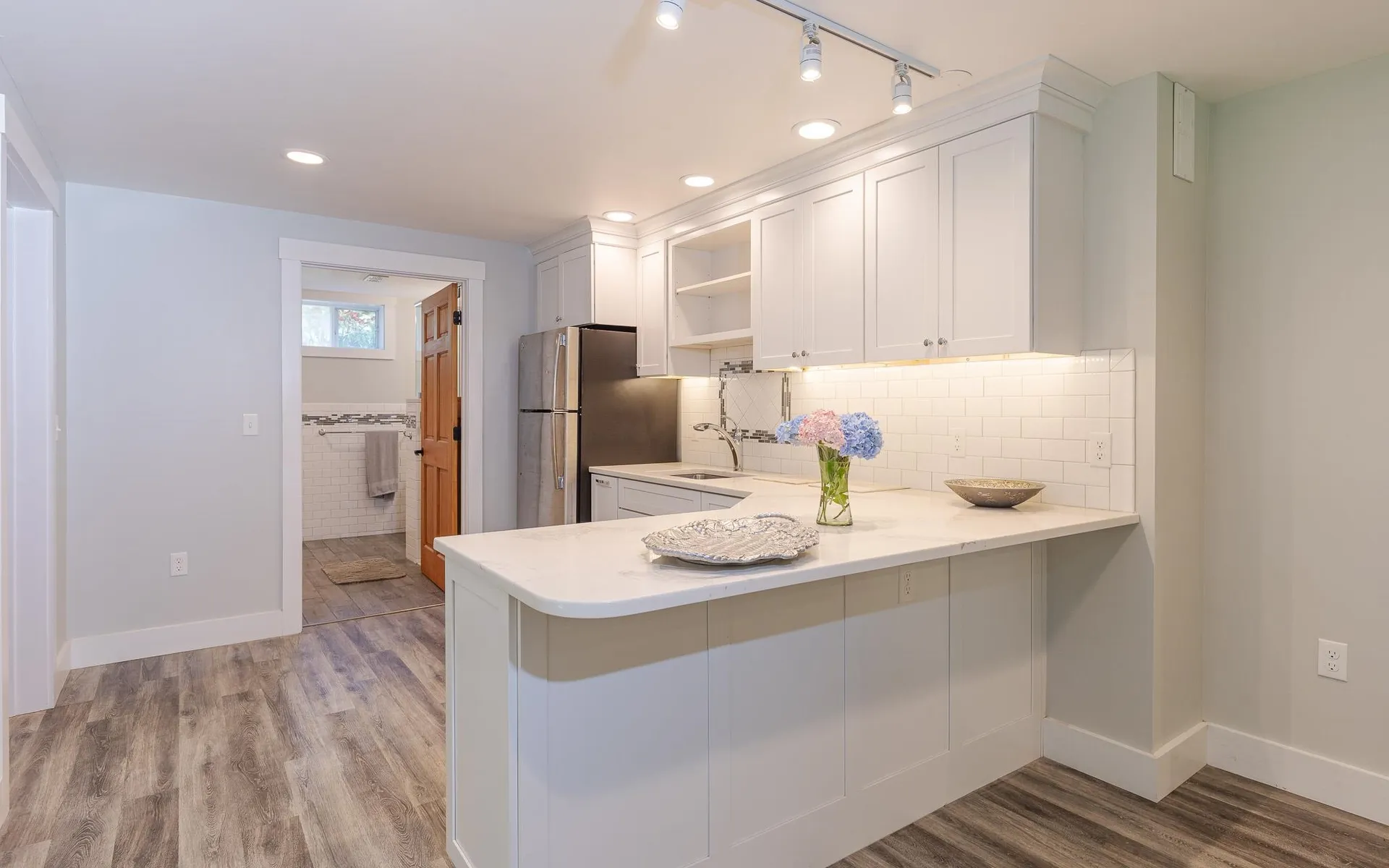 507 Wentworth Road Walpole NH 03608