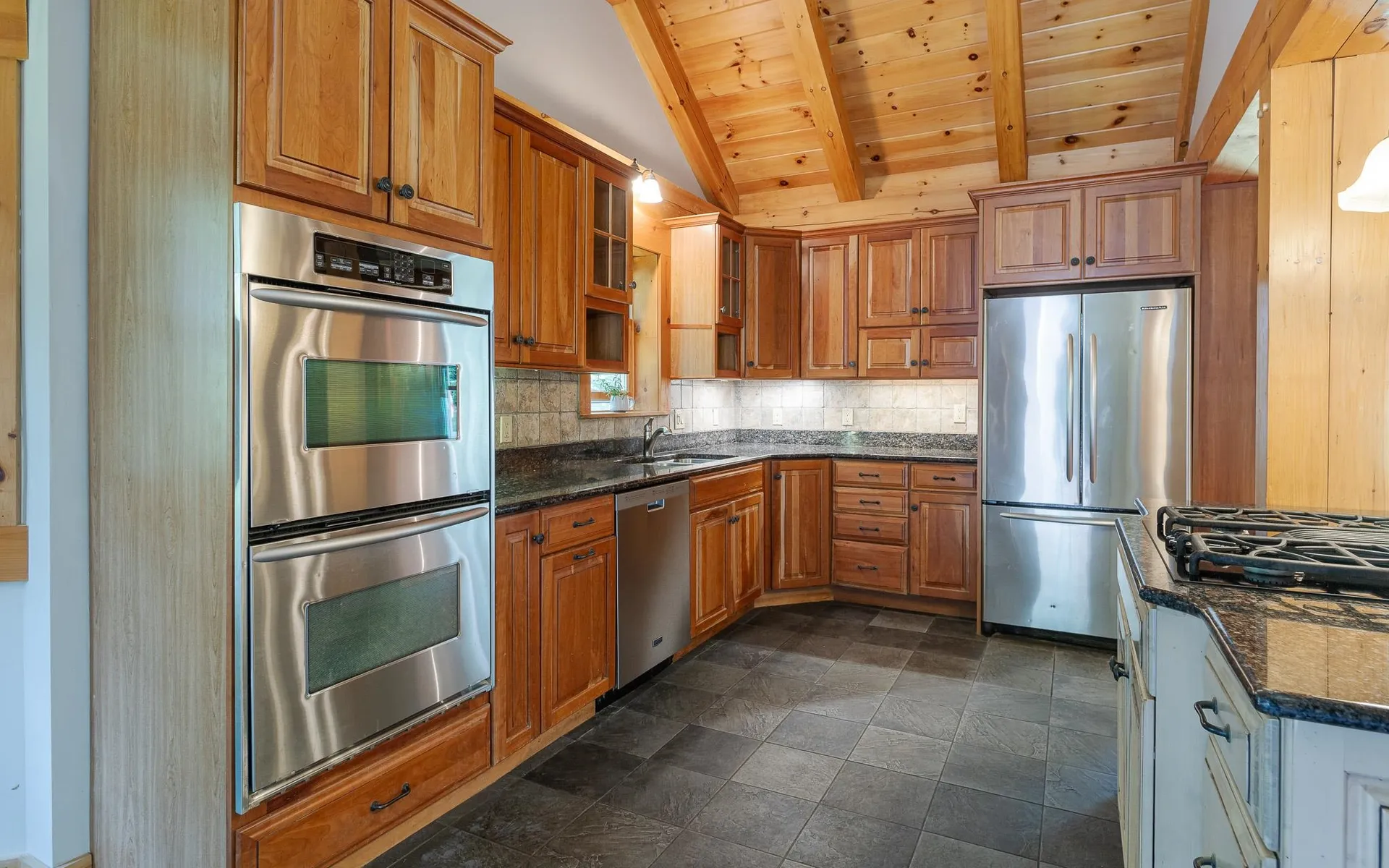 507 Wentworth Road Walpole NH 03608