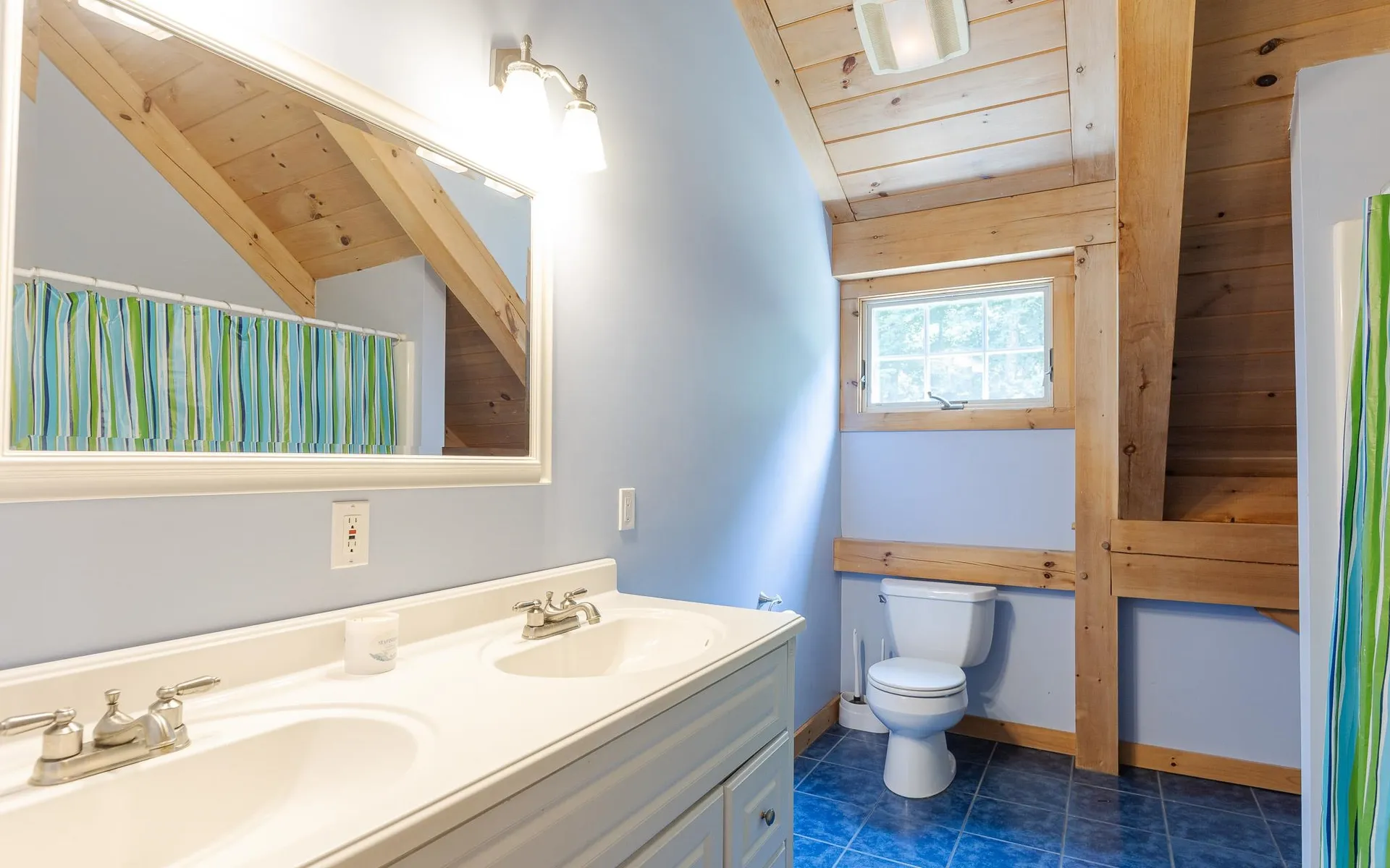 507 Wentworth Road Walpole NH 03608