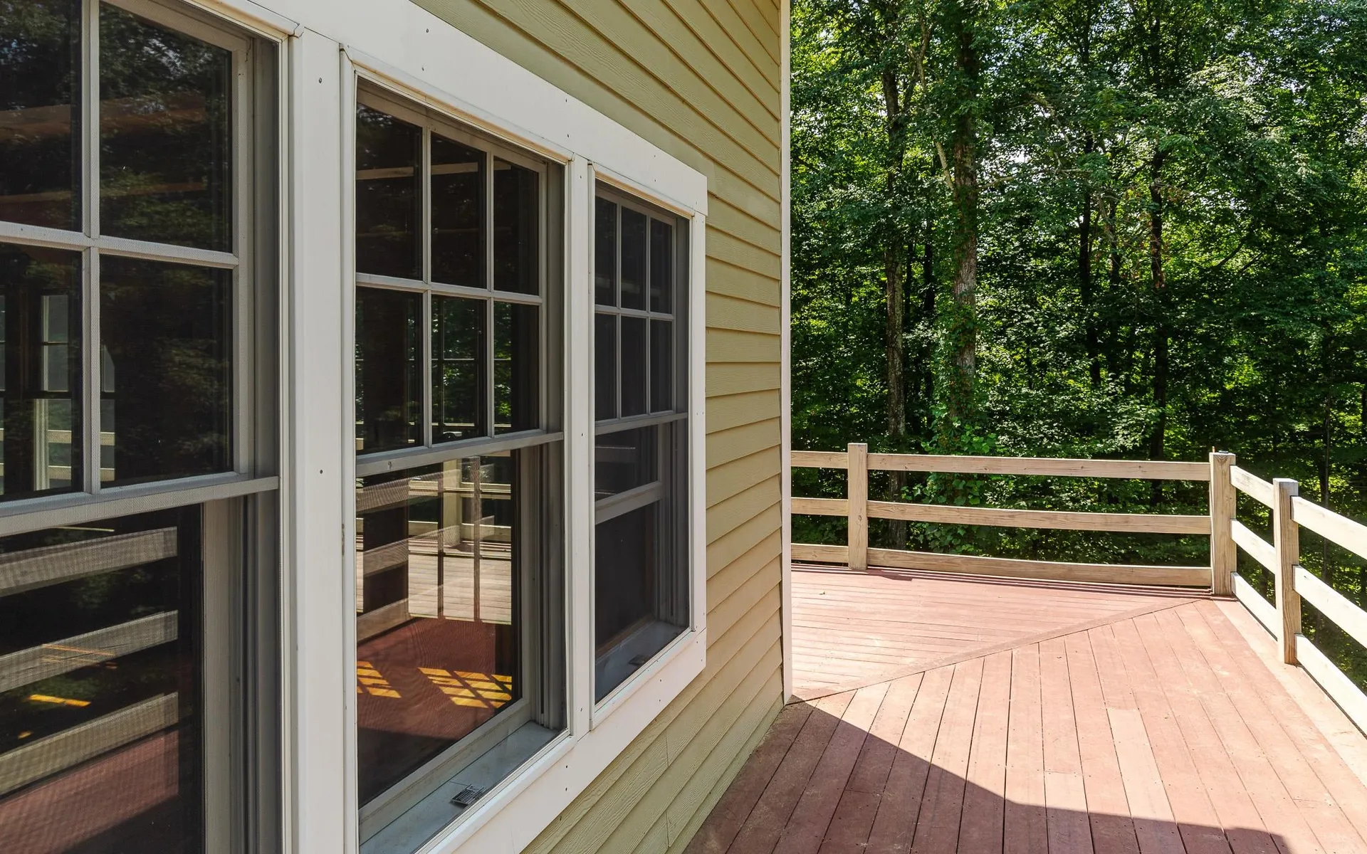 507 Wentworth Road Walpole NH 03608