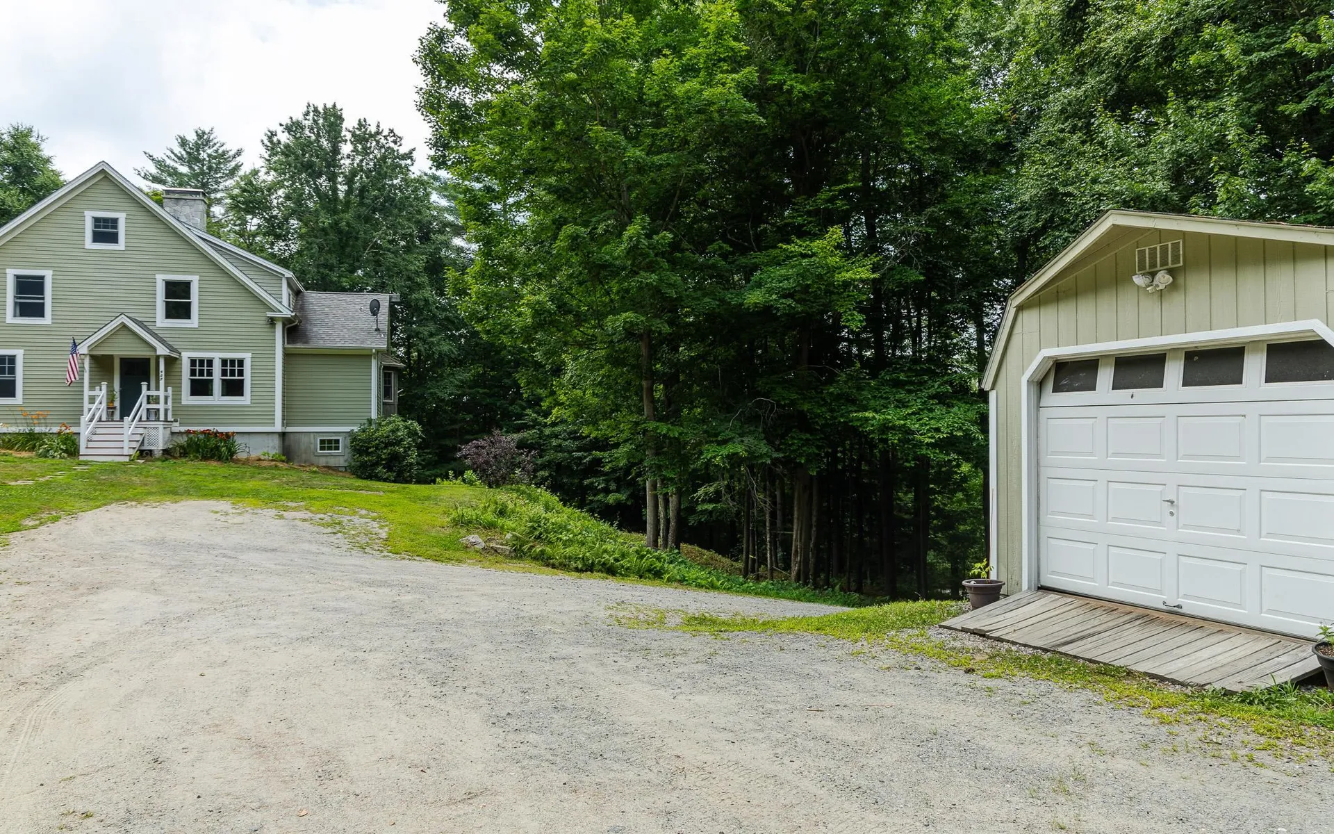 507 Wentworth Road Walpole NH 03608