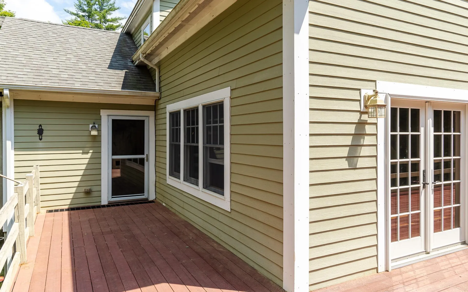 507 Wentworth Road Walpole NH 03608