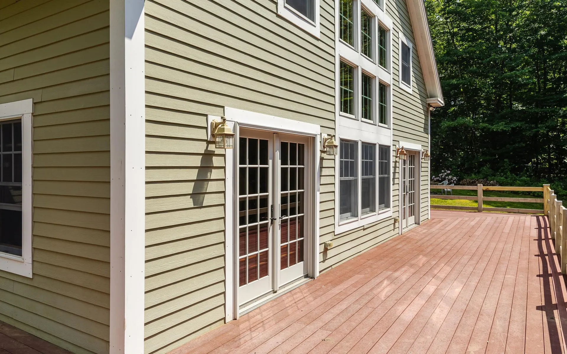 507 Wentworth Road Walpole NH 03608