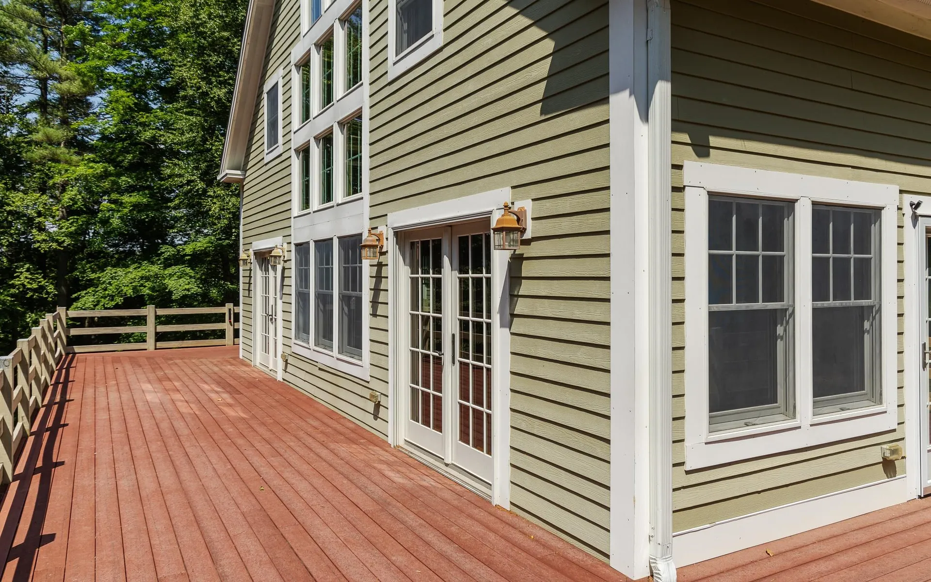 507 Wentworth Road Walpole NH 03608