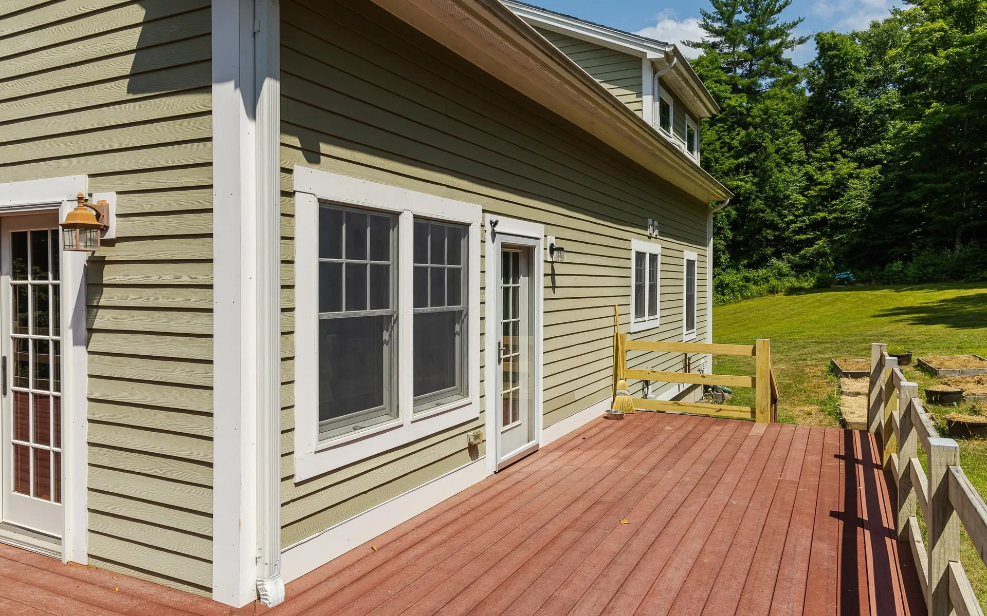 507 Wentworth Road Walpole NH 03608