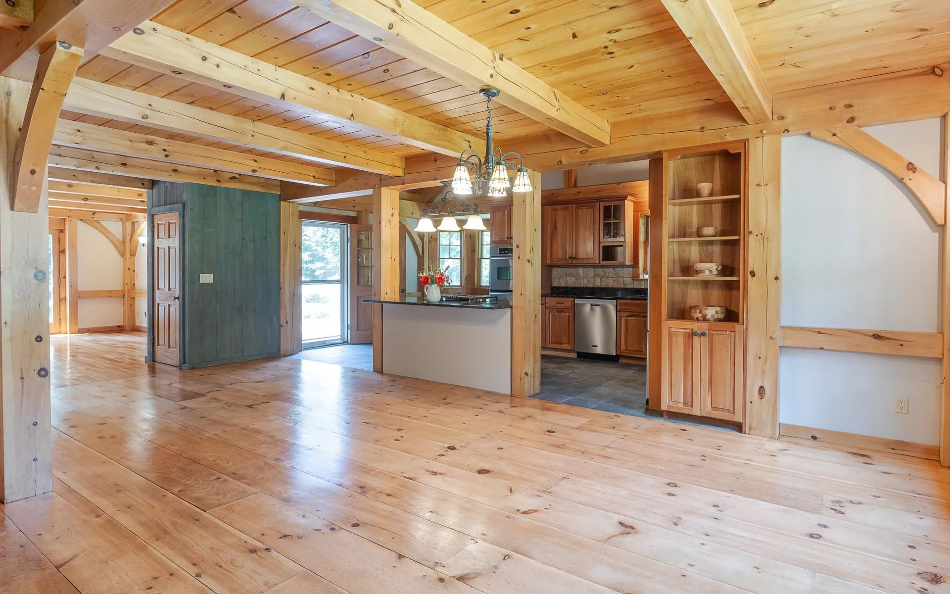 507 Wentworth Road Walpole NH 03608