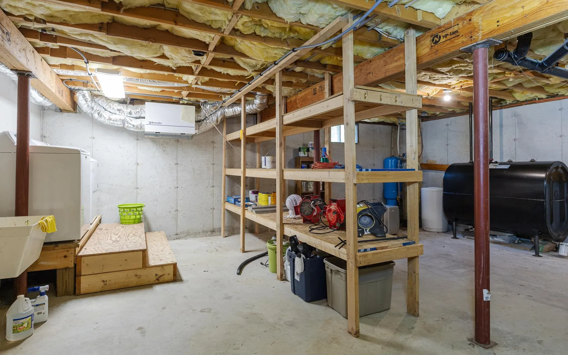 507 Wentworth Road Walpole NH 03608