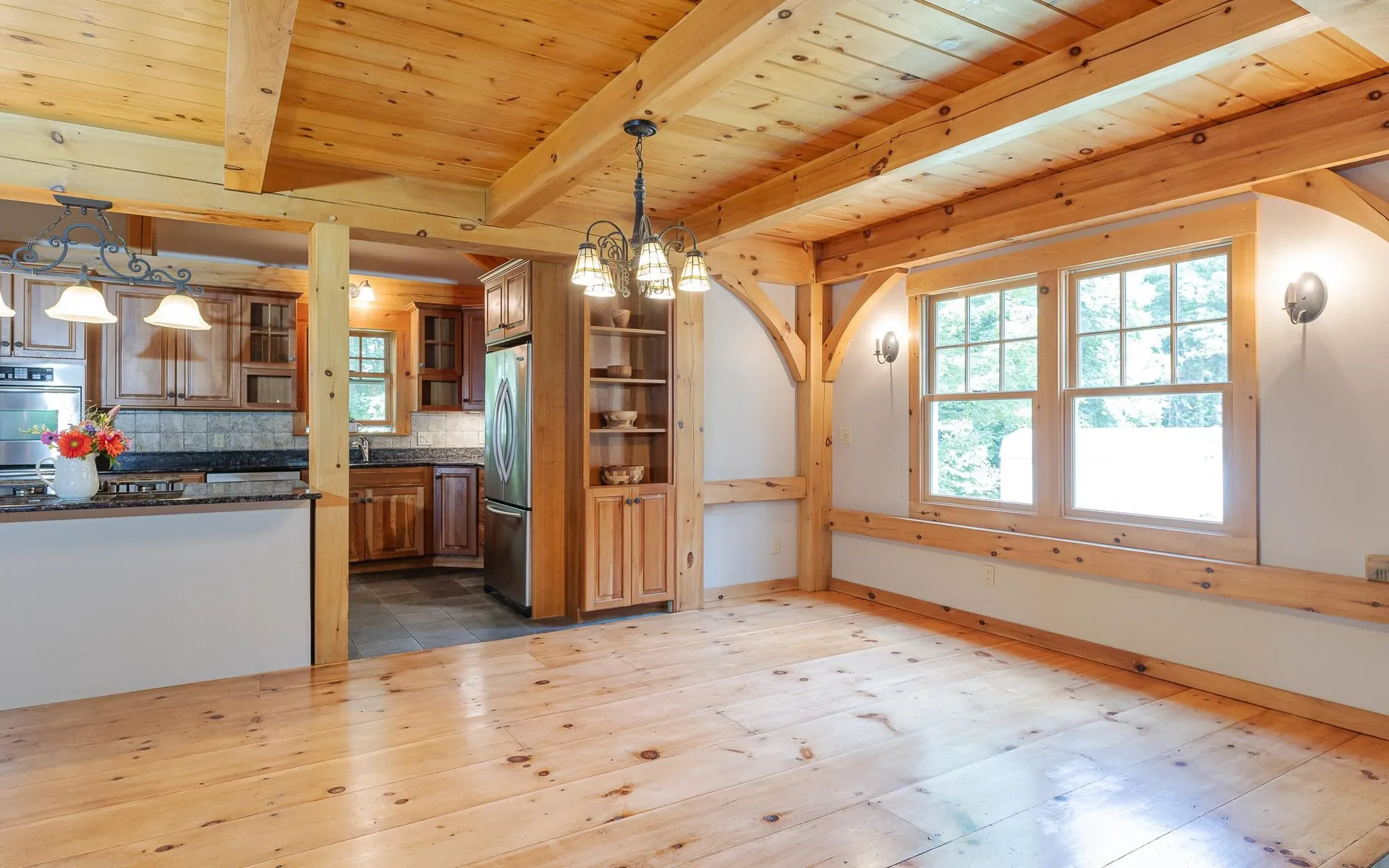 507 Wentworth Road Walpole NH 03608