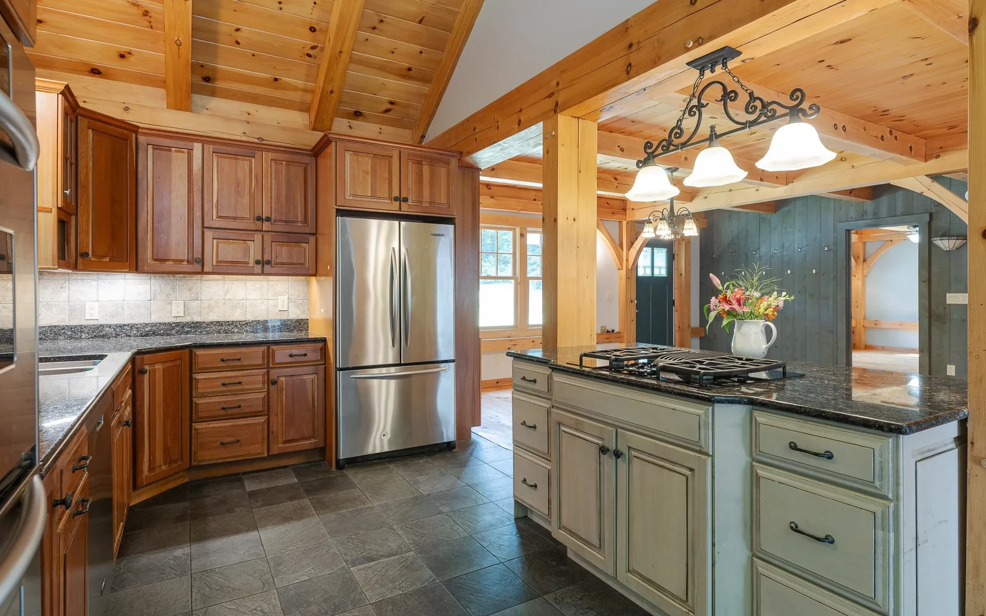 507 Wentworth Road Walpole NH 03608
