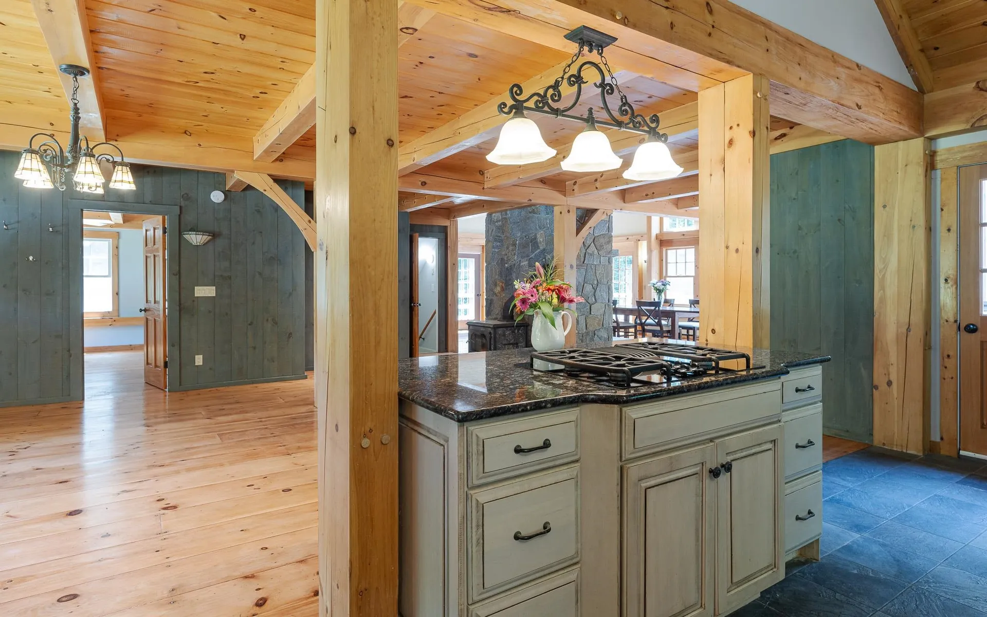 507 Wentworth Road Walpole NH 03608