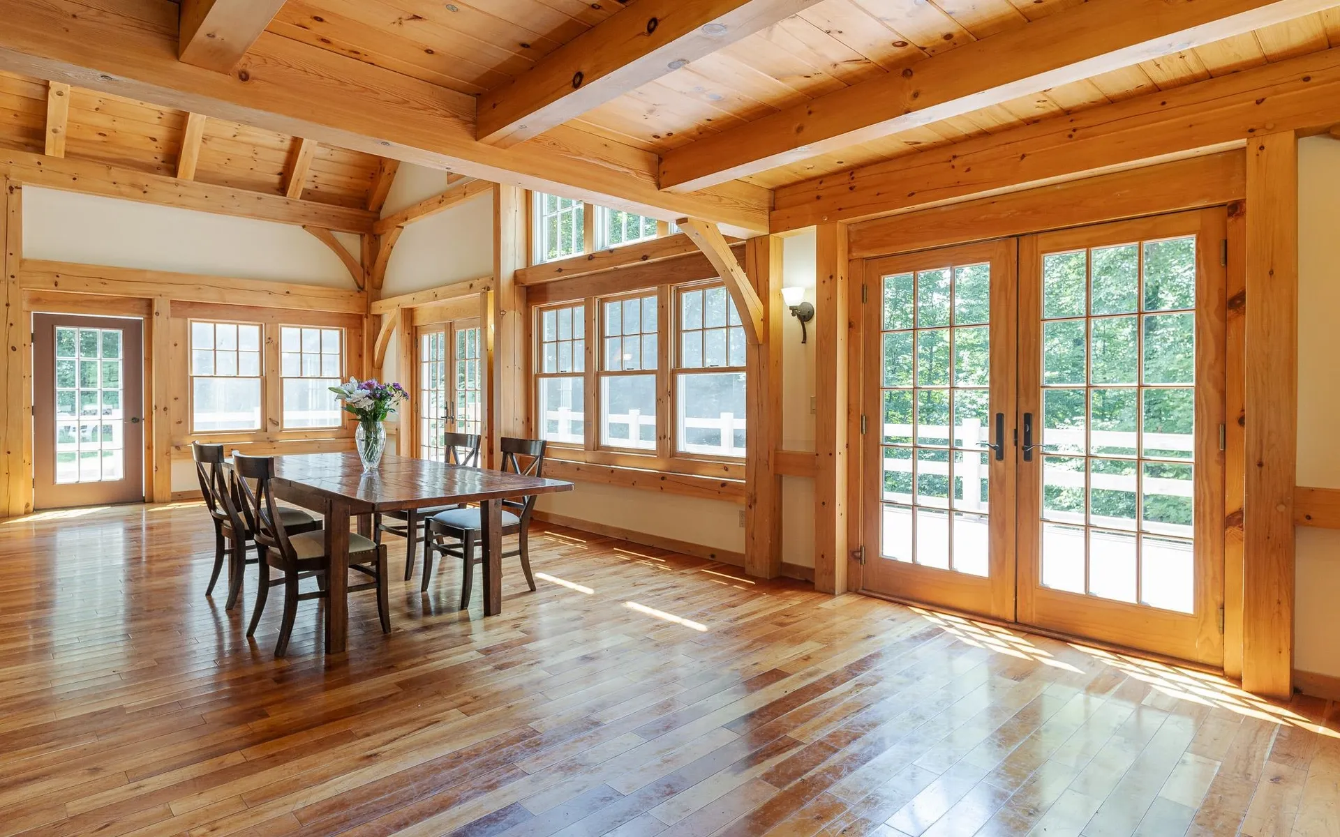507 Wentworth Road Walpole NH 03608