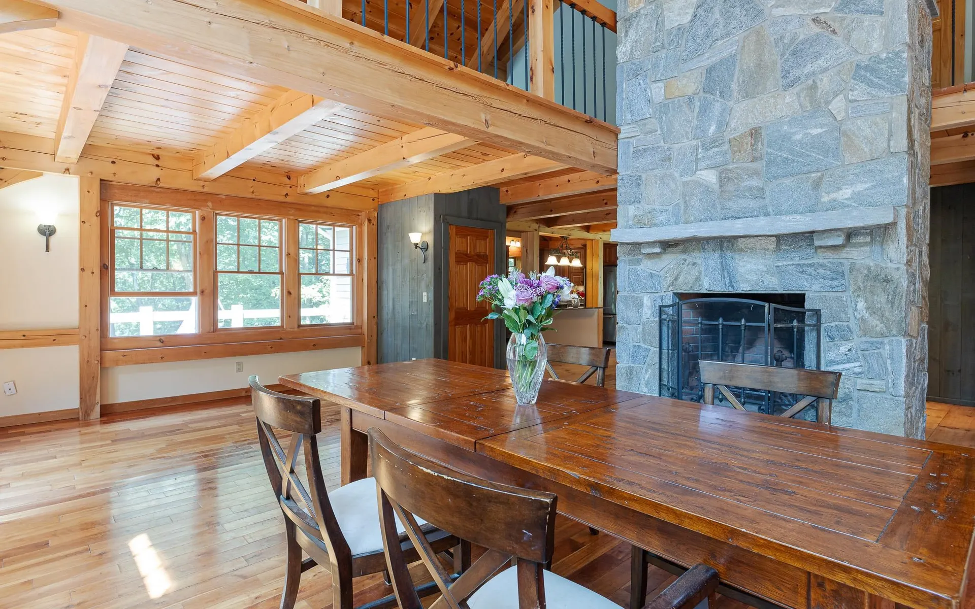 507 Wentworth Road Walpole NH 03608