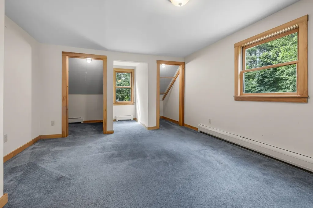 136 Cross Street Thetford VT 05045