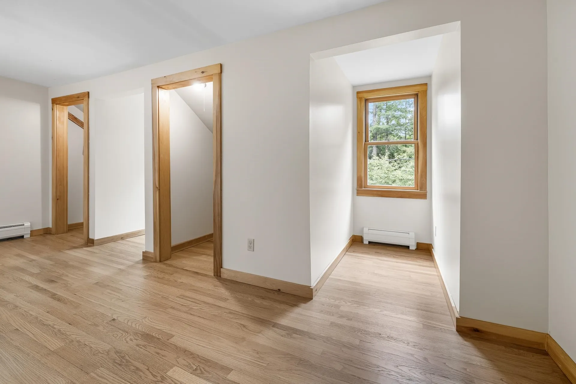 136 Cross Street Thetford VT 05045