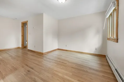 136 Cross Street Thetford VT 05045