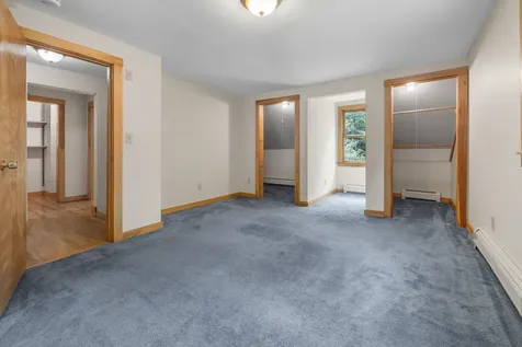 136 Cross Street Thetford VT 05045