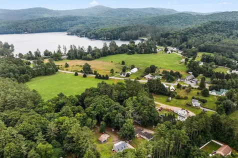 136 Cross Street Thetford VT 05045