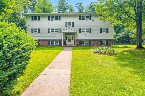 259 Holy Cross Road Colchester VT 05644