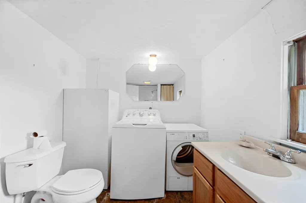 106 Davy Road Middlesex VT 05602