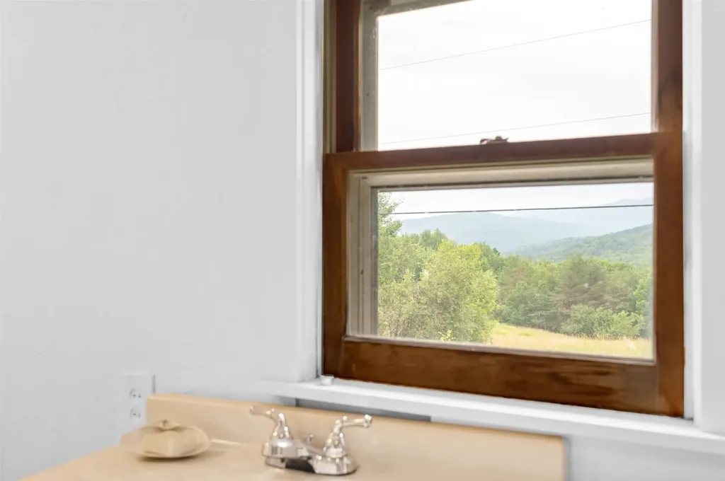 106 Davy Road Middlesex VT 05602