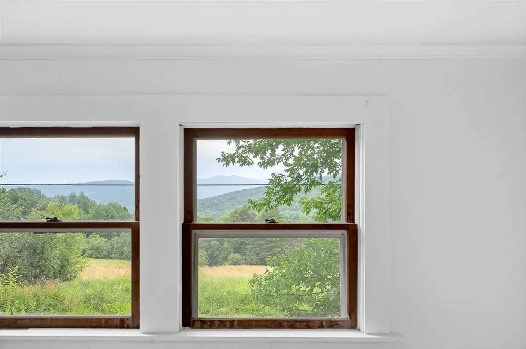 106 Davy Road Middlesex VT 05602