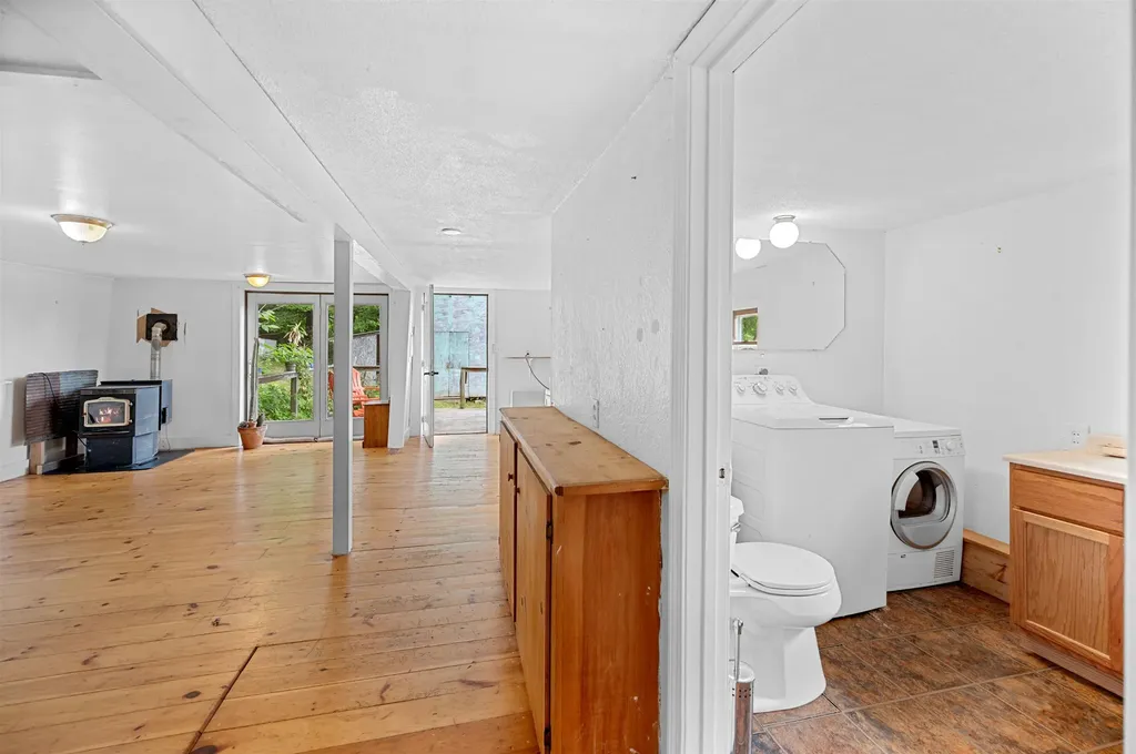 106 Davy Road Middlesex VT 05602