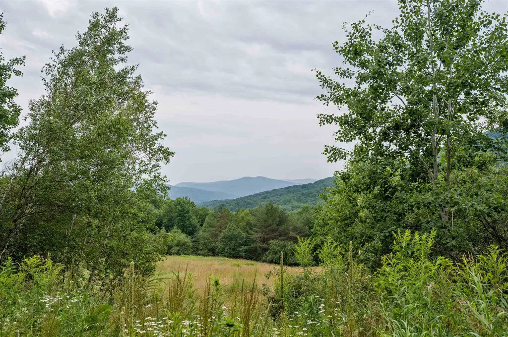 106 Davy Road Middlesex VT 05602