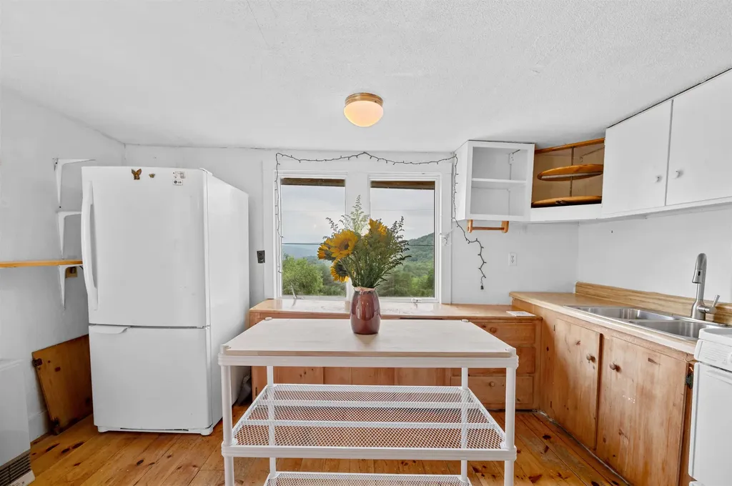 106 Davy Road Middlesex VT 05602