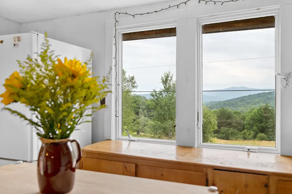 106 Davy Road Middlesex VT 05602