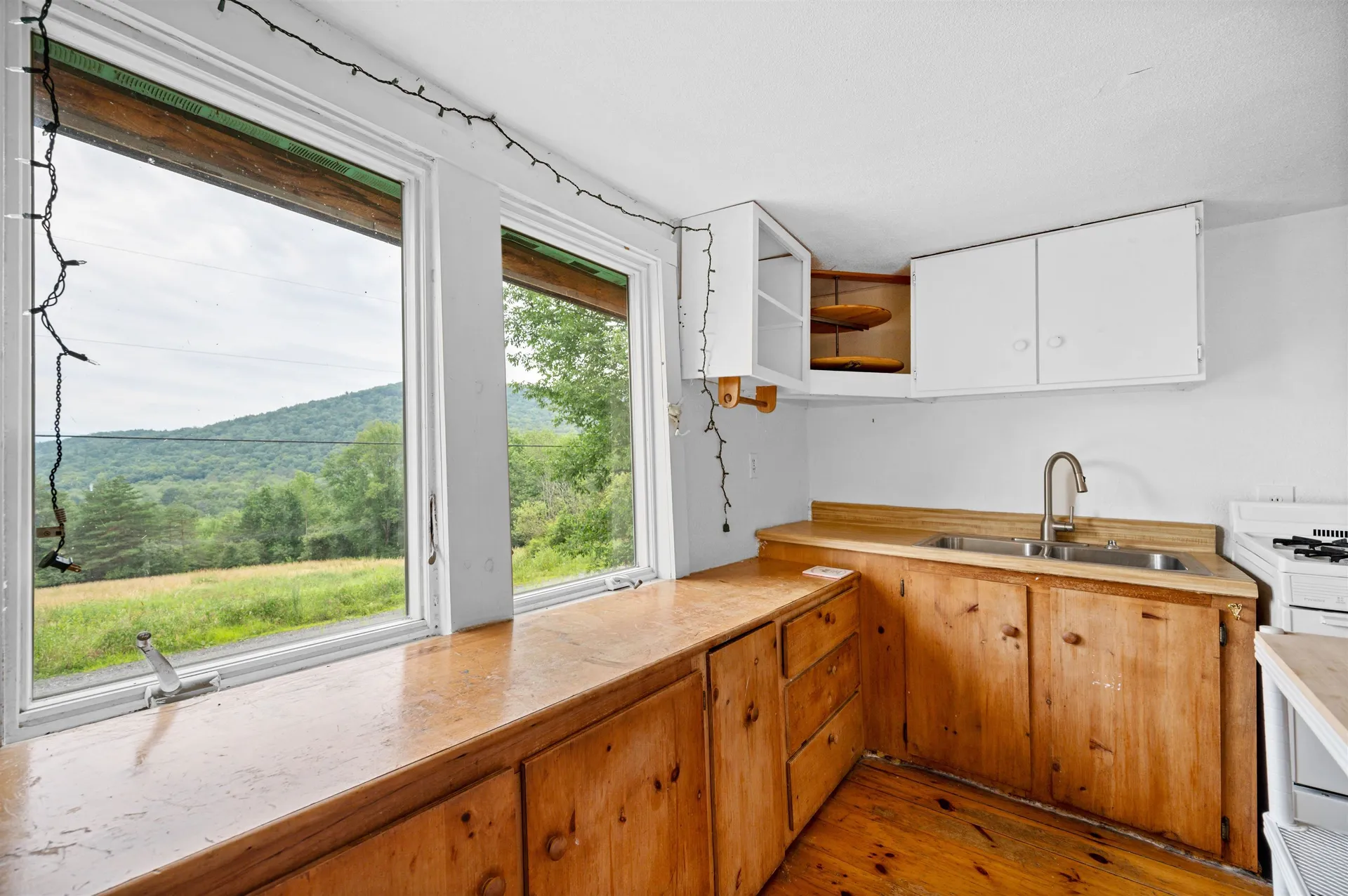 106 Davy Road Middlesex VT 05602