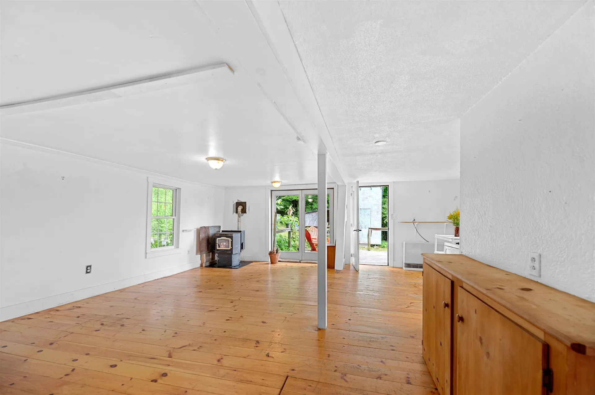 106 Davy Road Middlesex VT 05602