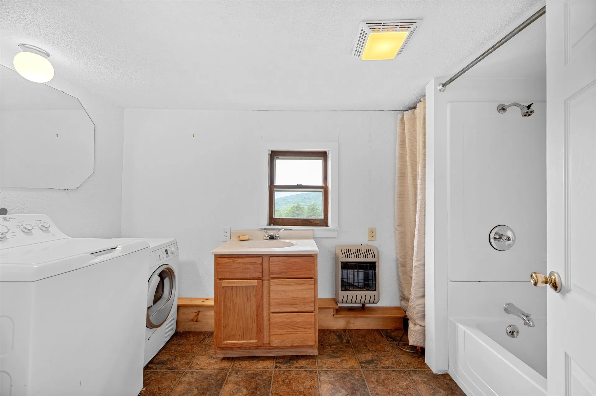 106 Davy Road Middlesex VT 05602