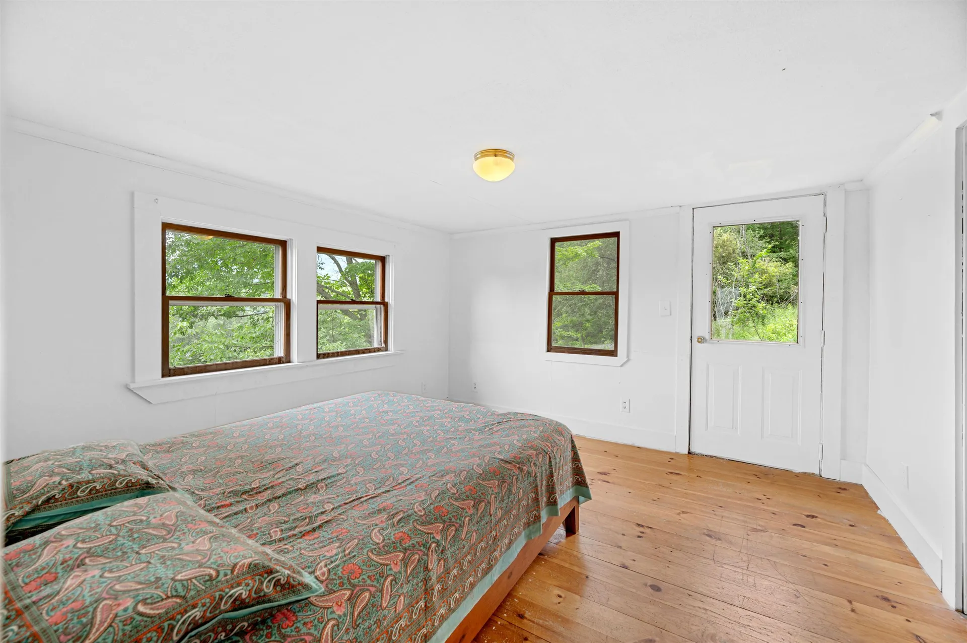 106 Davy Road Middlesex VT 05602