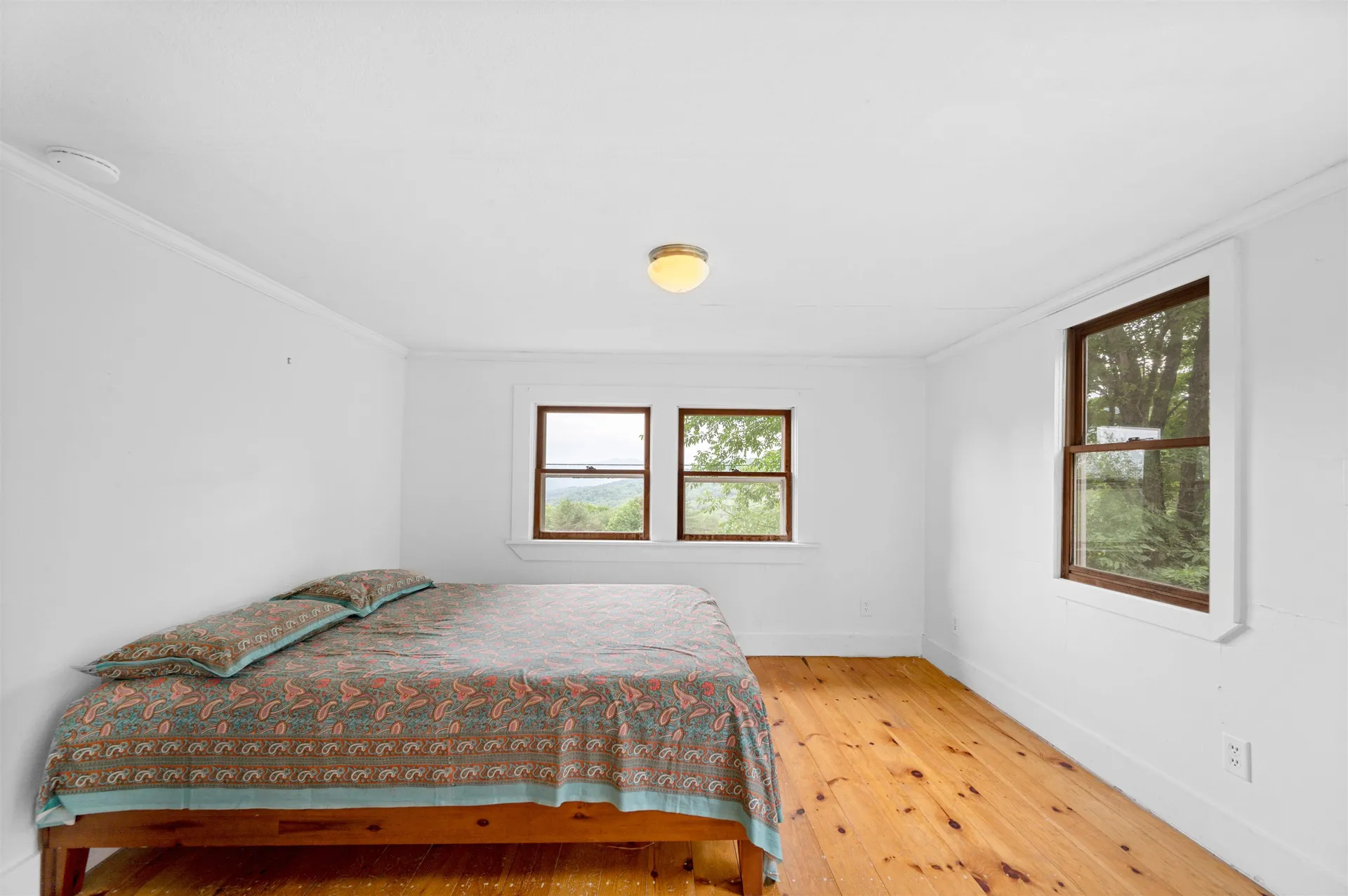 106 Davy Road Middlesex VT 05602