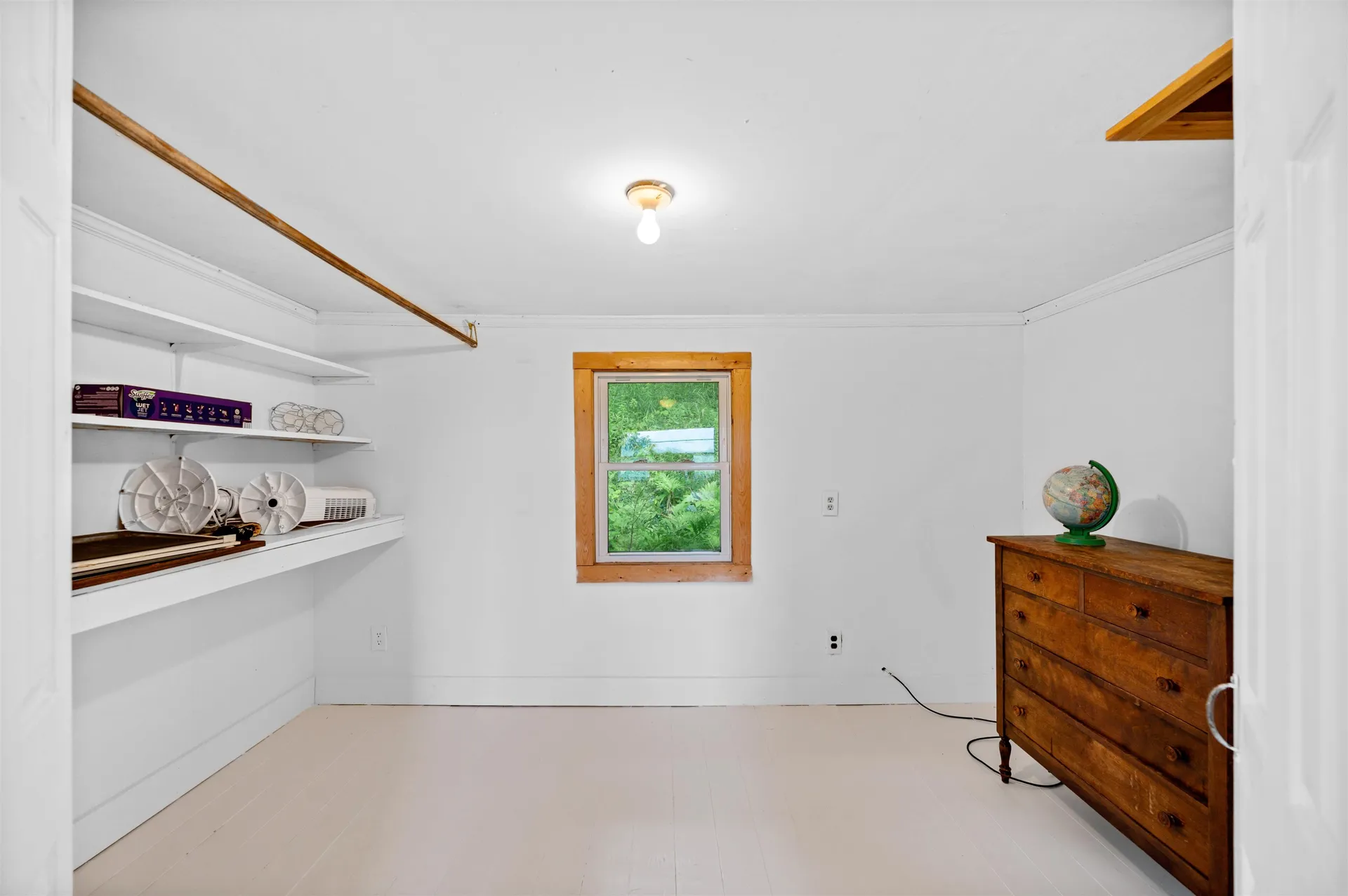 106 Davy Road Middlesex VT 05602
