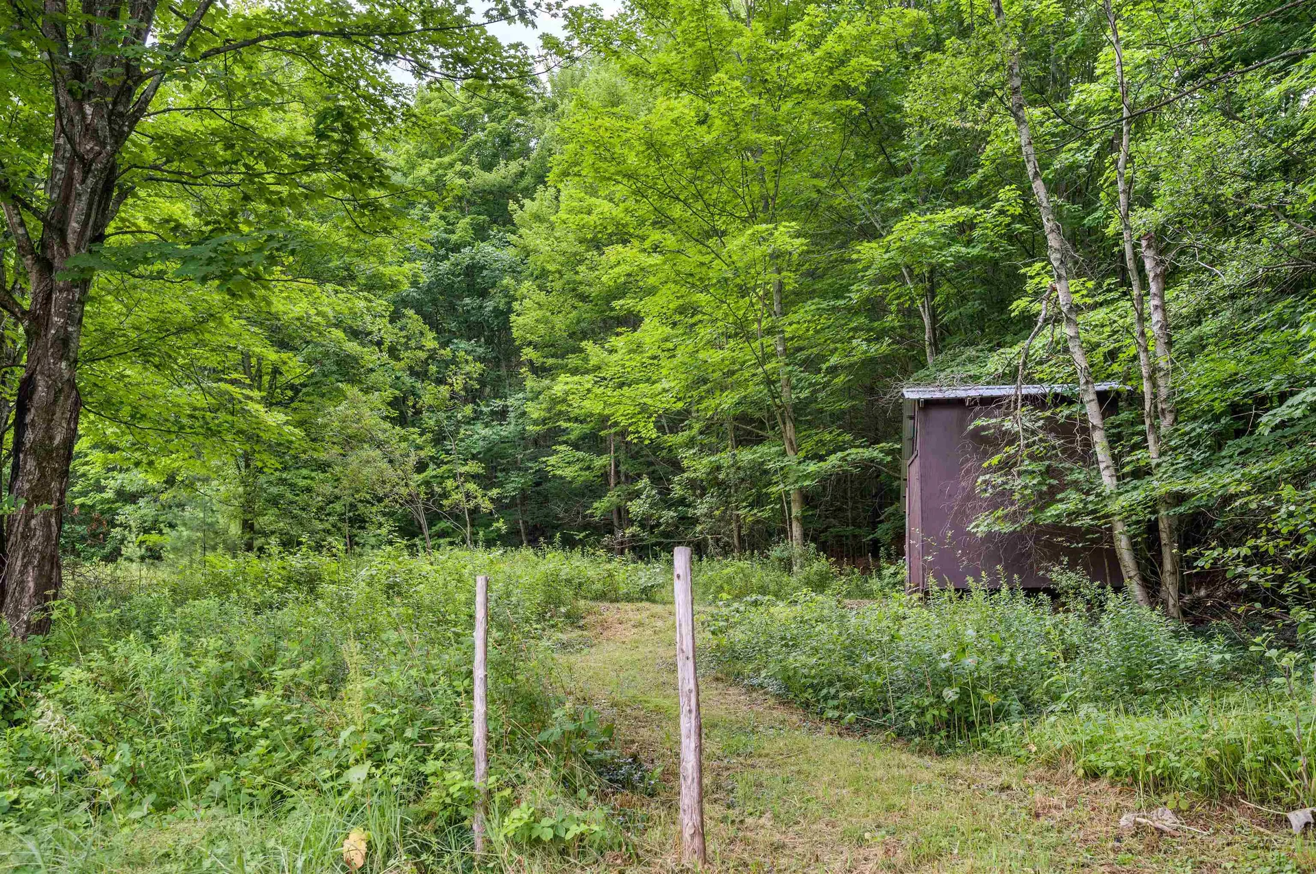 106 Davy Road Middlesex VT 05602