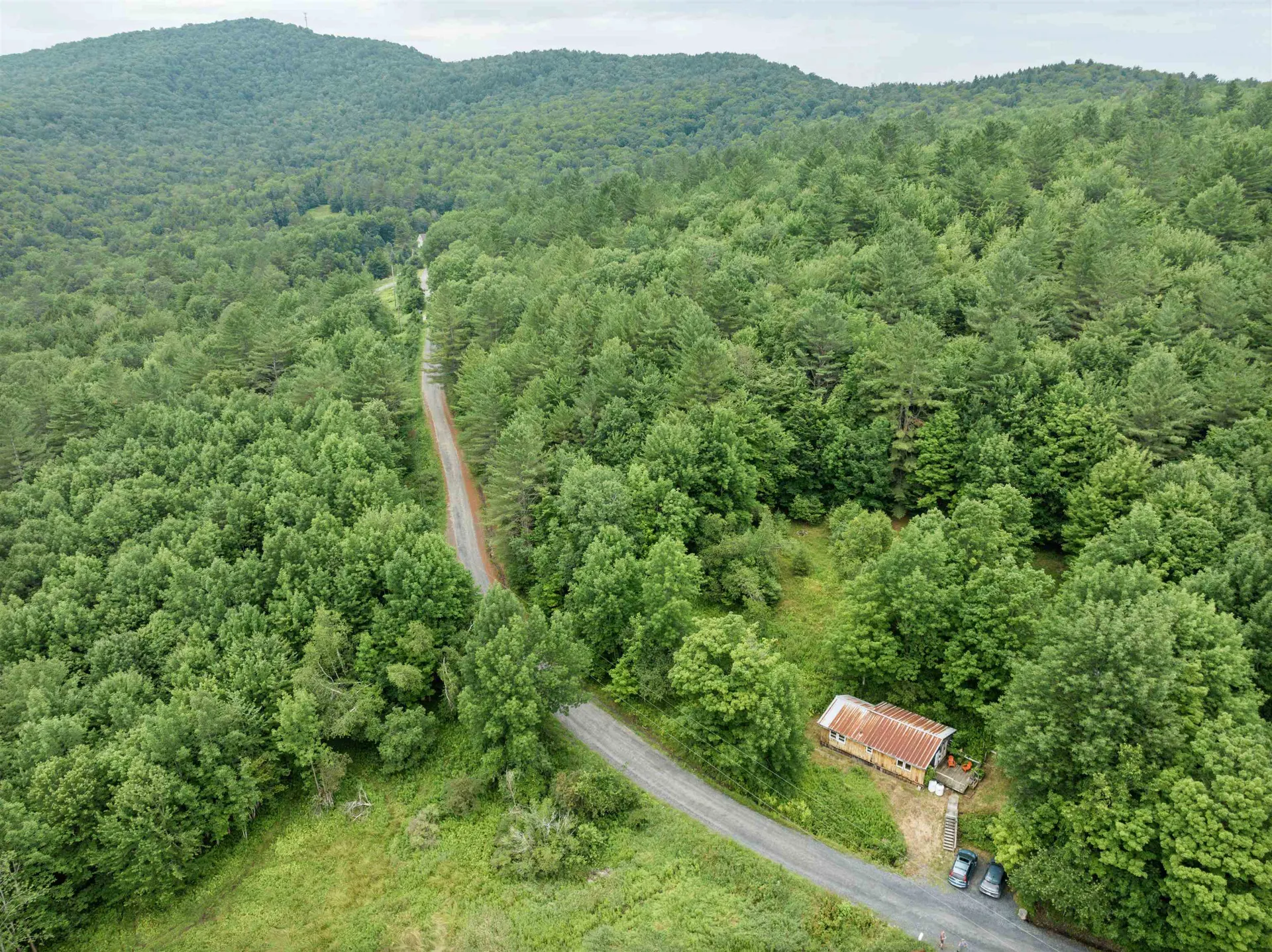 106 Davy Road Middlesex VT 05602