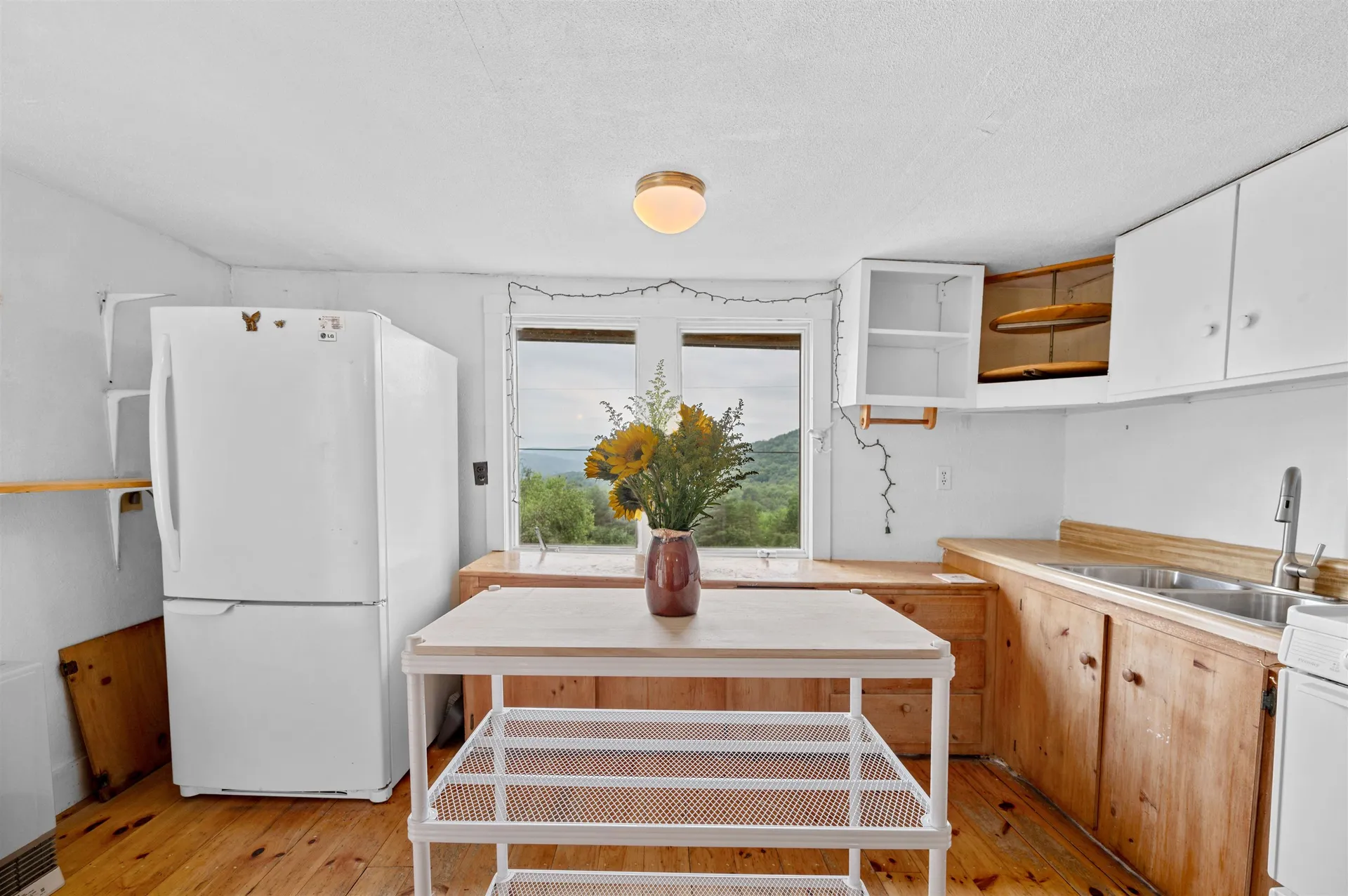 106 Davy Road Middlesex VT 05602