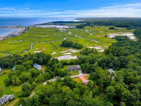 75 Colbourn Road Rye NH 03870