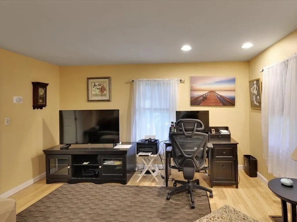 38 Nolan Road Cambridge VT 05464