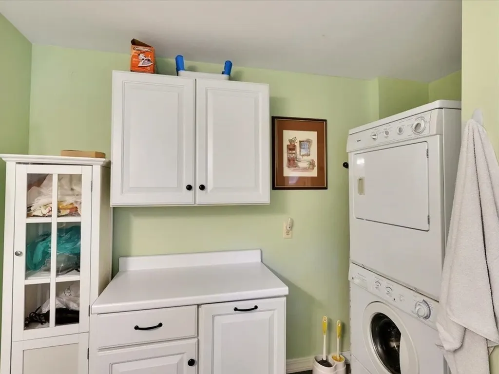 38 Nolan Road Cambridge VT 05464
