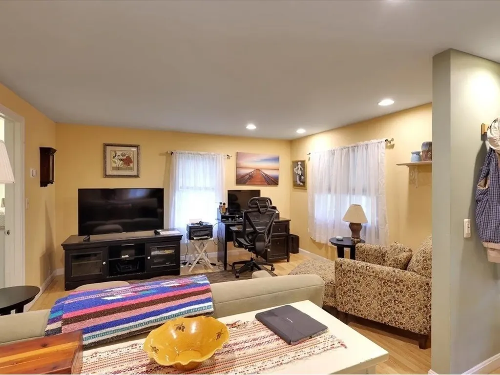 38 Nolan Road Cambridge VT 05464