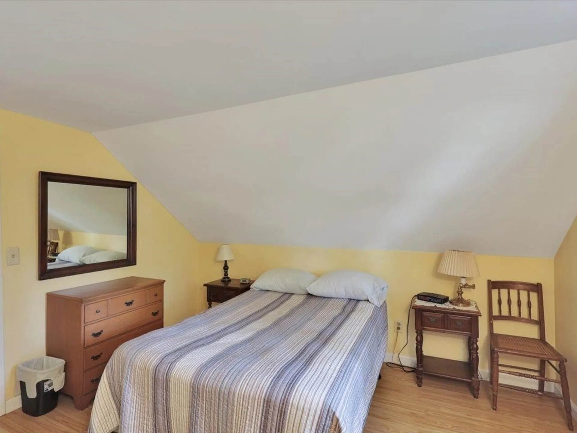 38 Nolan Road Cambridge VT 05464