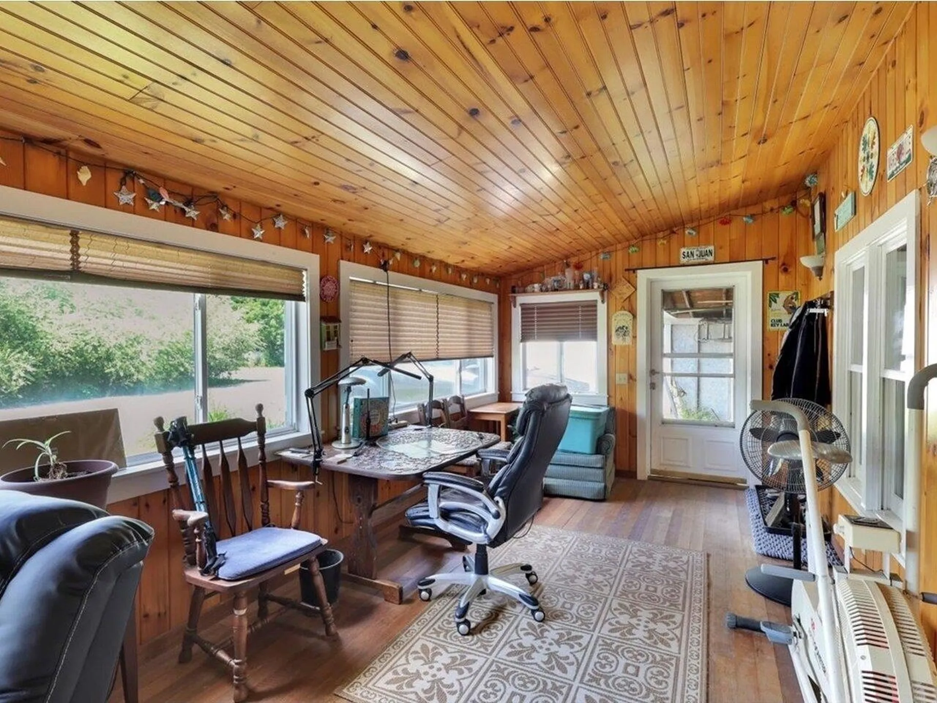38 Nolan Road Cambridge VT 05464