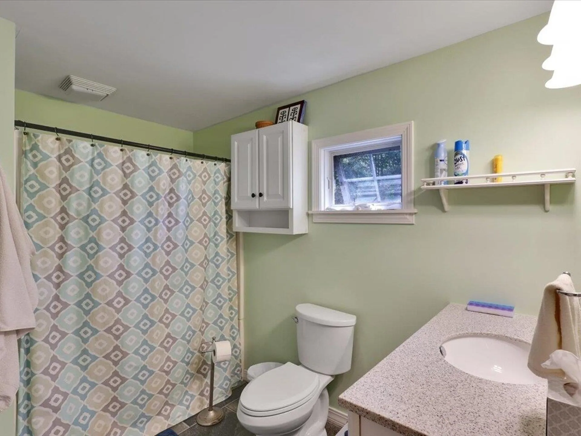 38 Nolan Road Cambridge VT 05464