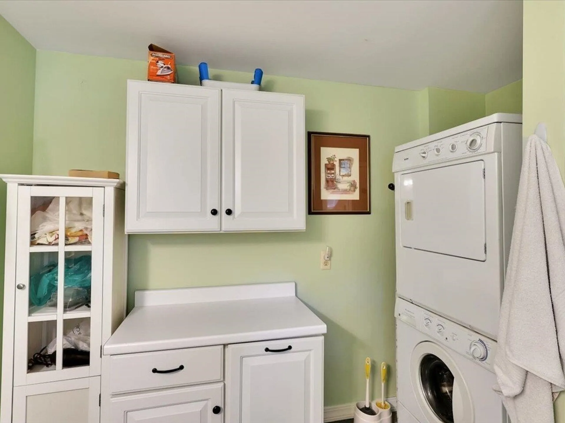 38 Nolan Road Cambridge VT 05464