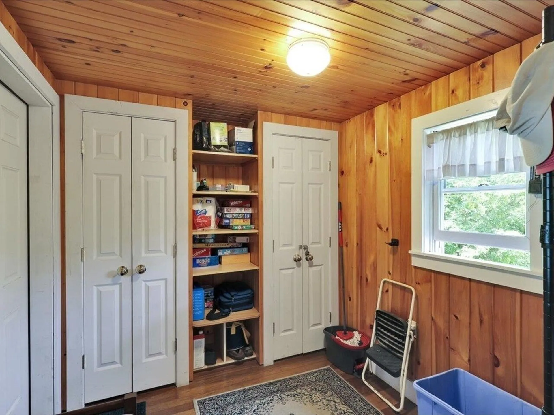38 Nolan Road Cambridge VT 05464