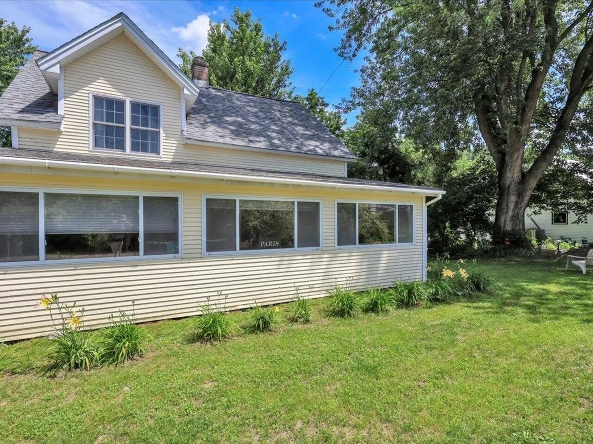 38 Nolan Road Cambridge VT 05464