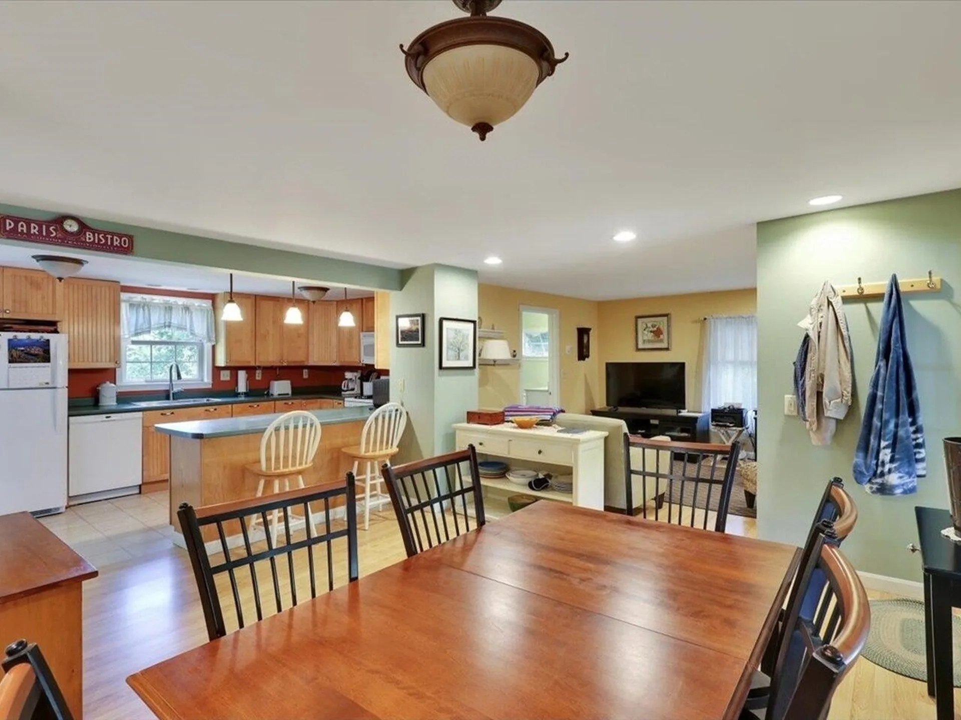 38 Nolan Road Cambridge VT 05464