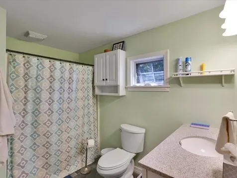 38 Nolan Road Cambridge VT 05464